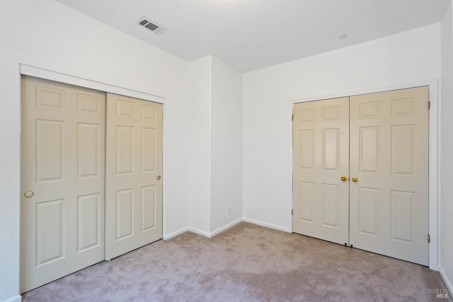 Detail Gallery Image 27 of 71 For 598 Crownpointe Cir, Vacaville,  CA 95687 - 4 Beds | 3 Baths