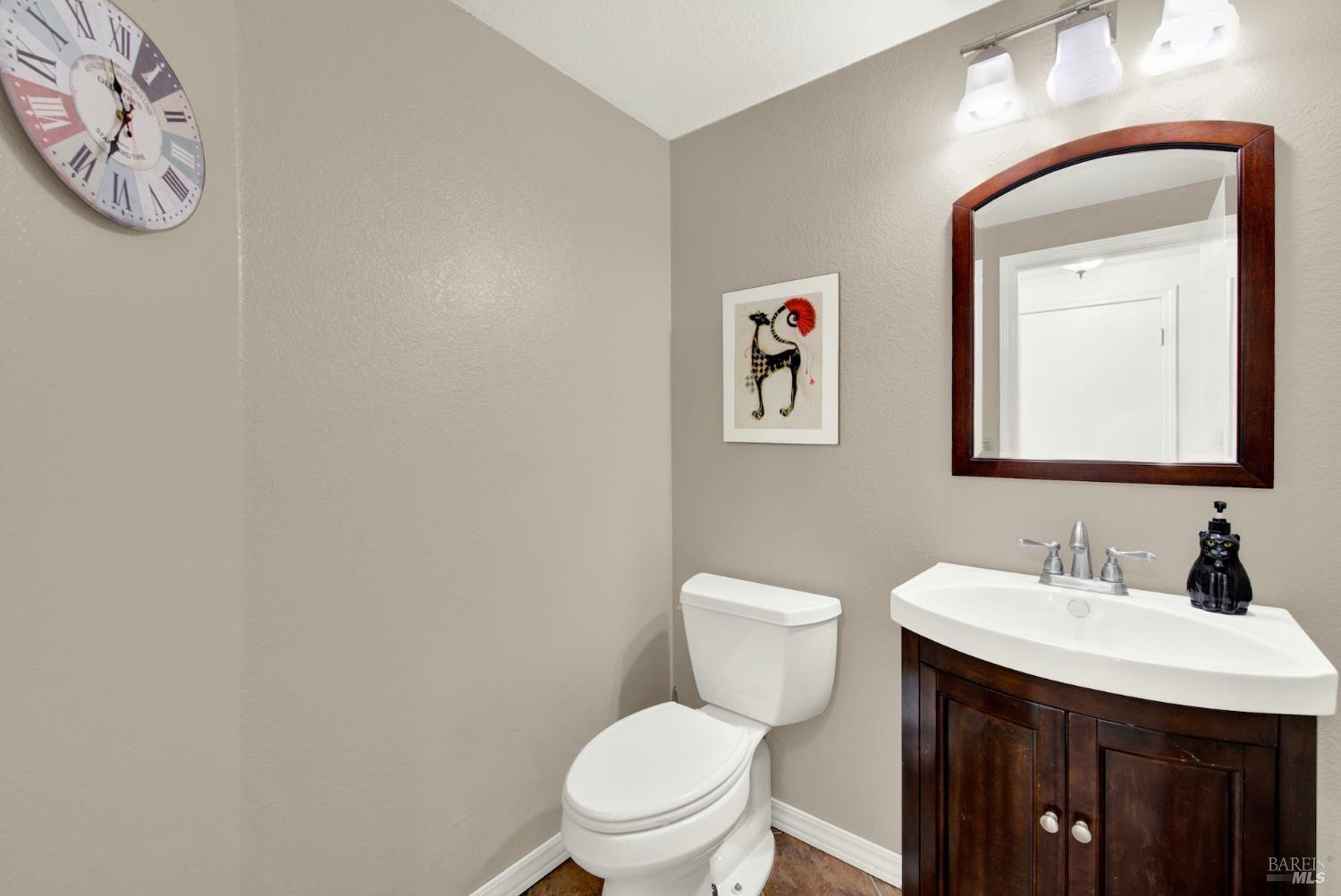 Detail Gallery Image 38 of 81 For 249 Milford Ct, Vacaville,  CA 95688 - 4 Beds | 2/1 Baths