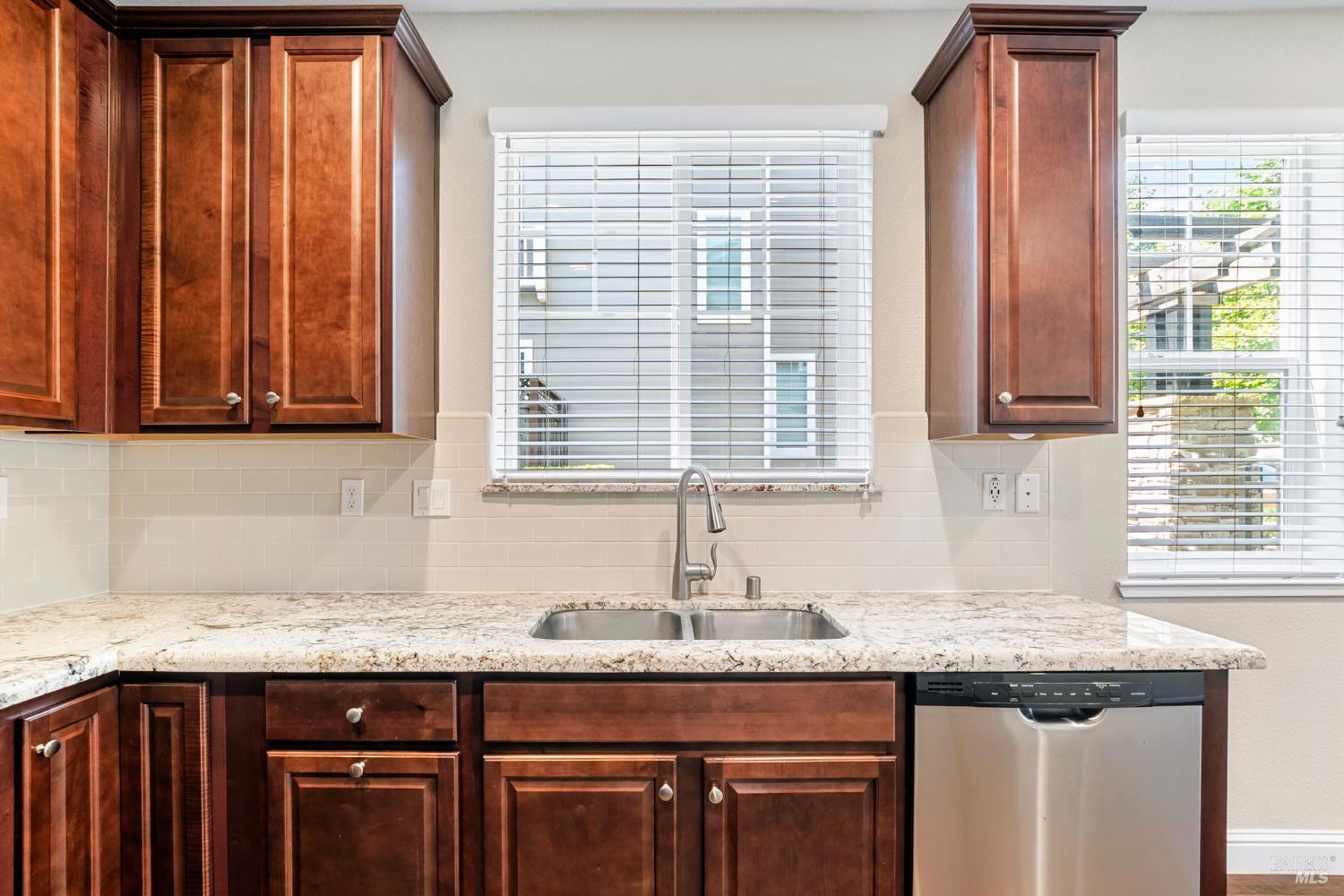 Detail Gallery Image 27 of 47 For 2152 Eva St, Napa,  CA 94559 - 3 Beds | 2/1 Baths
