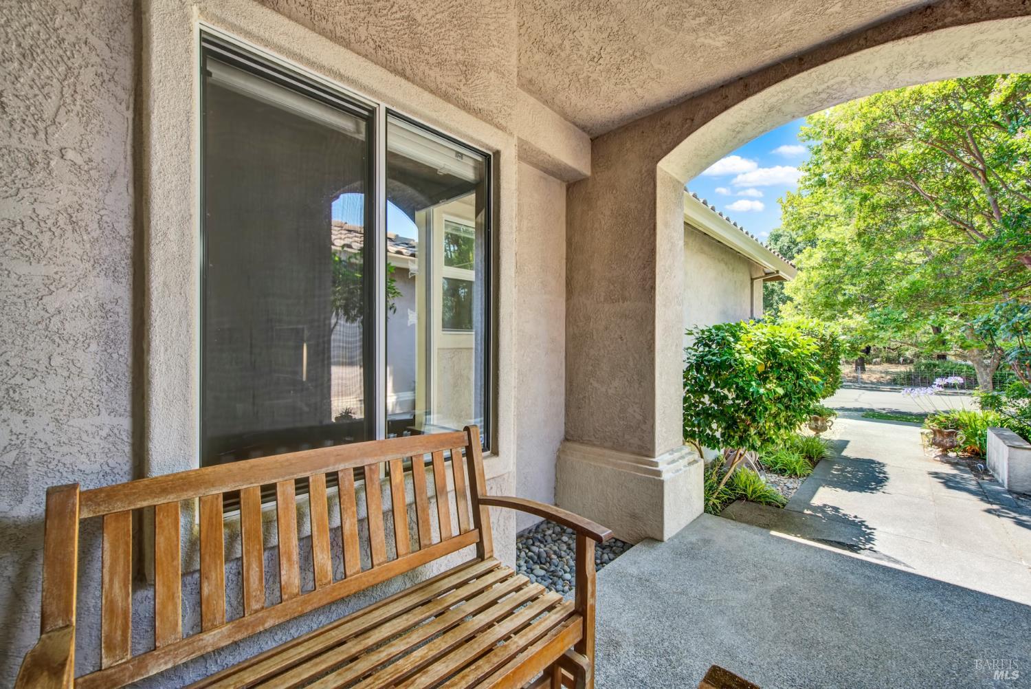 Detail Gallery Image 19 of 93 For 616 Pavilion Dr, Fairfield,  CA 94534 - 3 Beds | 2/1 Baths