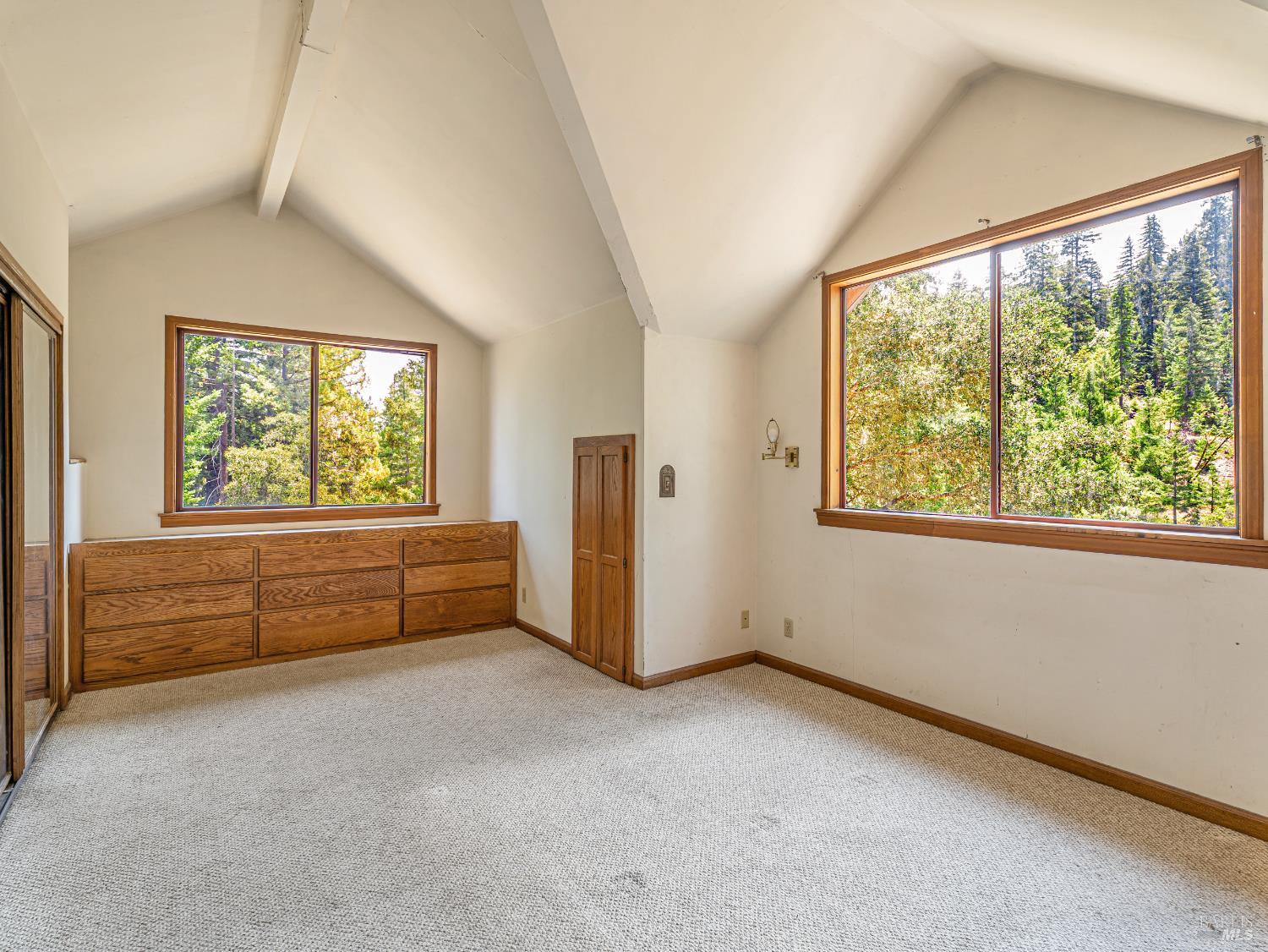 Detail Gallery Image 5 of 66 For 480 Pearl St, Cazadero,  CA 95421 - 3 Beds | 2 Baths
