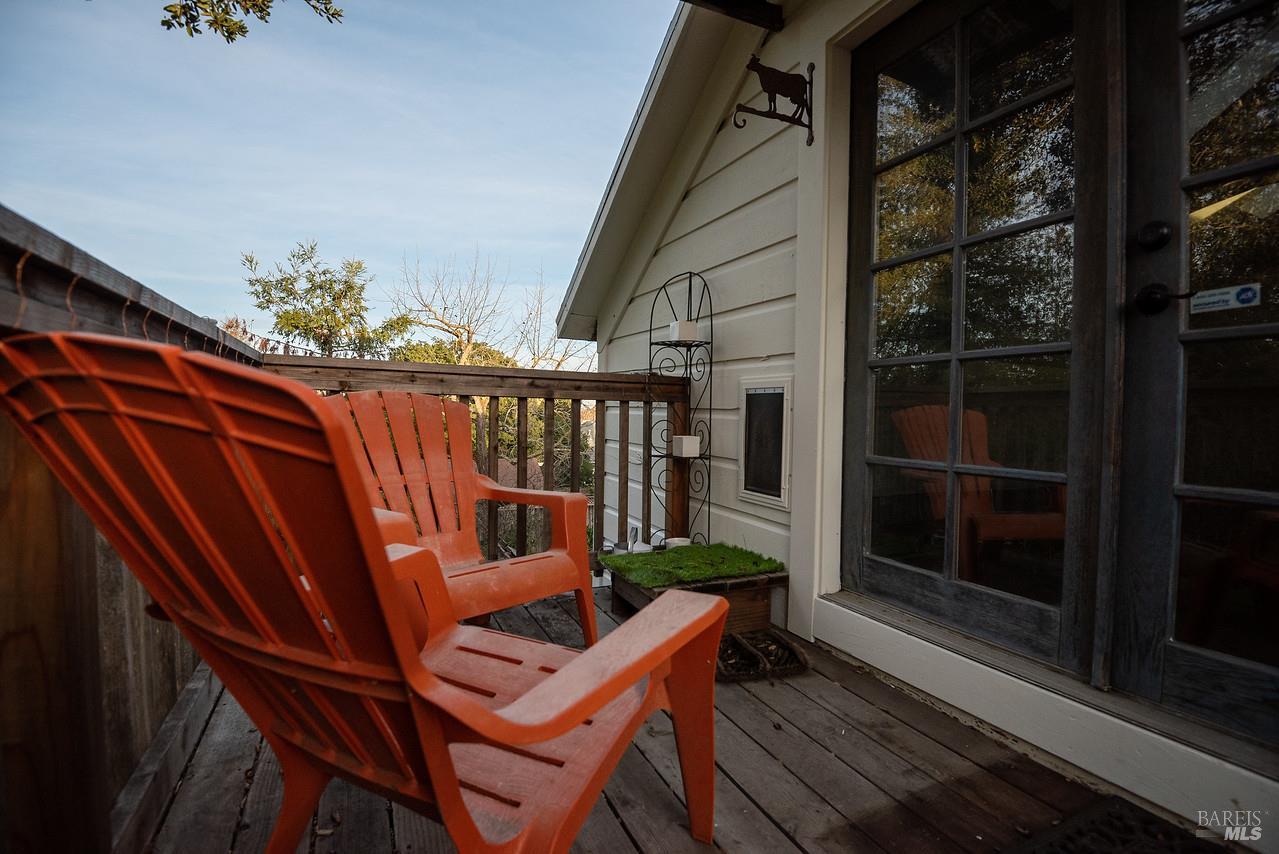 Detail Gallery Image 47 of 64 For 306 Howard St, Petaluma,  CA 94952 - 2 Beds | 1/1 Baths