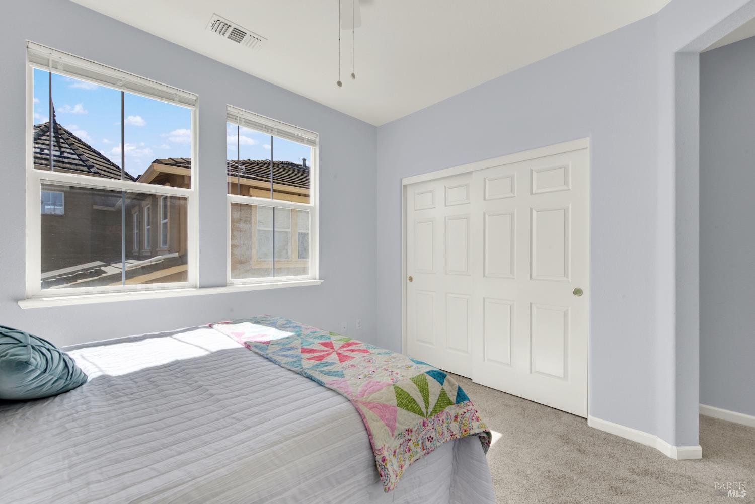 Detail Gallery Image 61 of 99 For 365 Sage Sparrow Cir, Vacaville,  CA 95687 - 6 Beds | 4 Baths