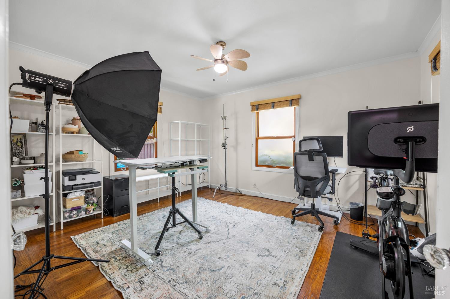 Detail Gallery Image 18 of 49 For 1219 Amador St, Vallejo,  CA 94590 - 3 Beds | 2/1 Baths