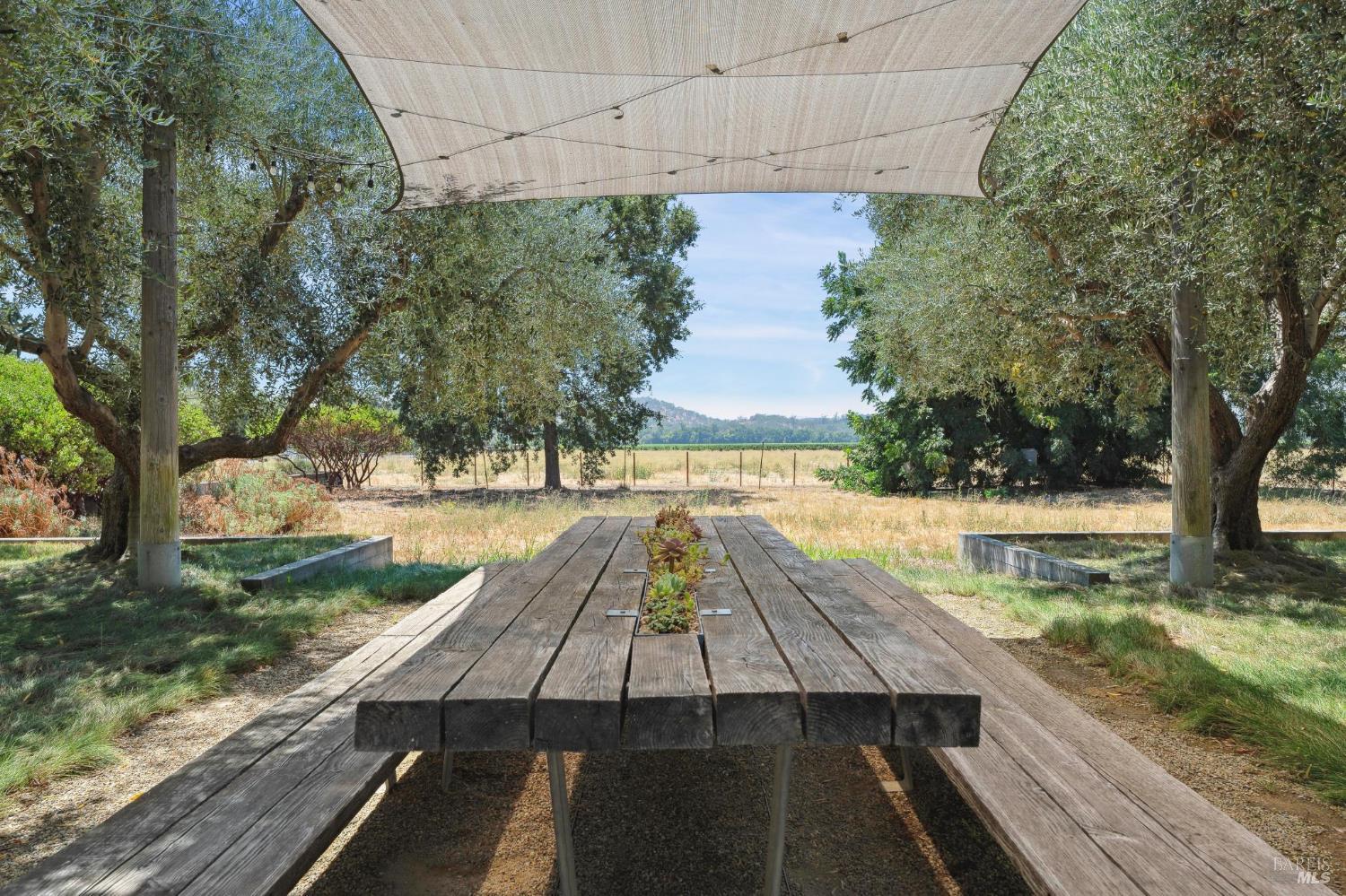 Detail Gallery Image 6 of 12 For 3487 Alexander Valley Rd, Healdsburg,  CA 95448 - 0 Beds | 0/2 Baths