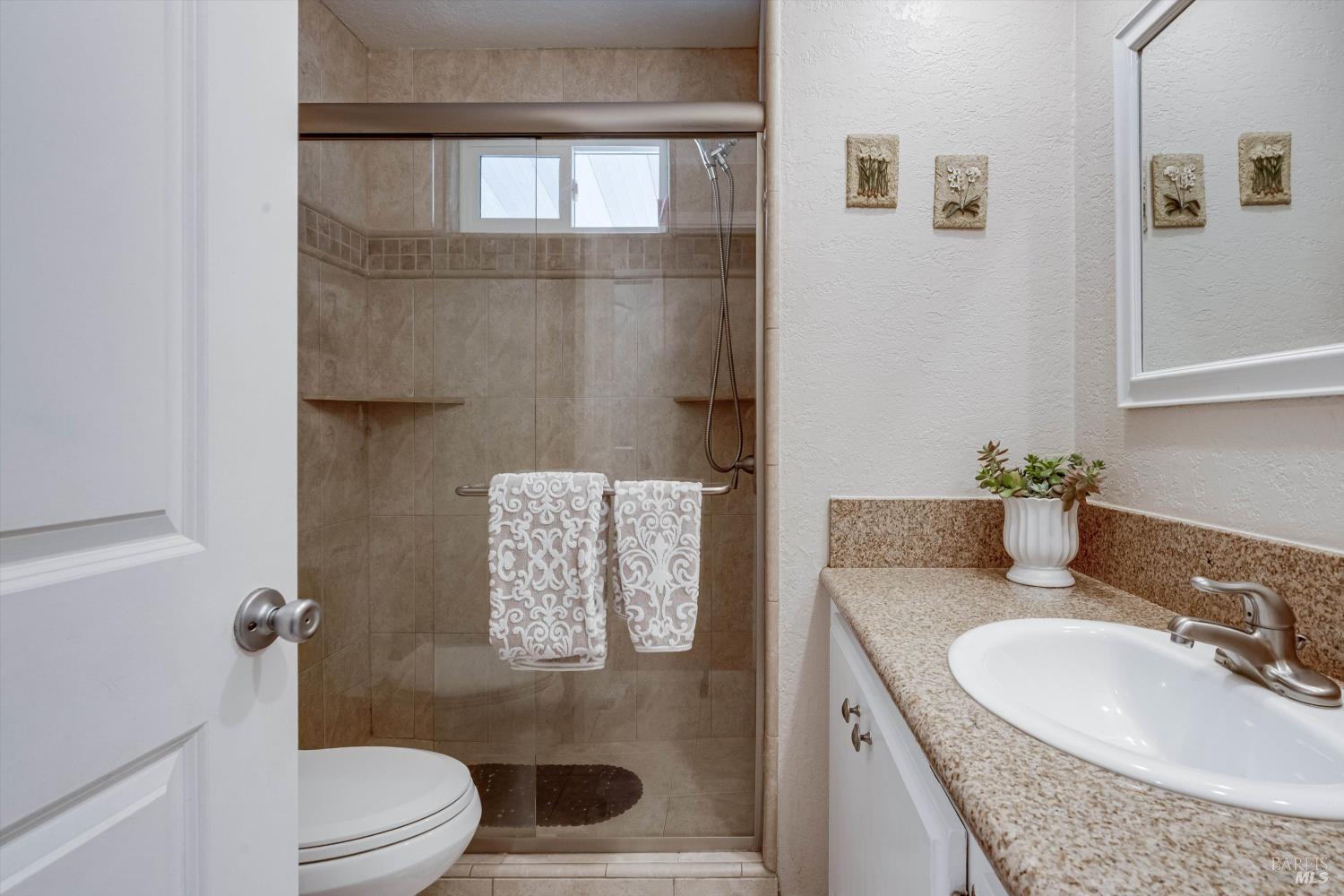 Detail Gallery Image 20 of 42 For 107 Garth St, Napa,  CA 94558 - 3 Beds | 2 Baths