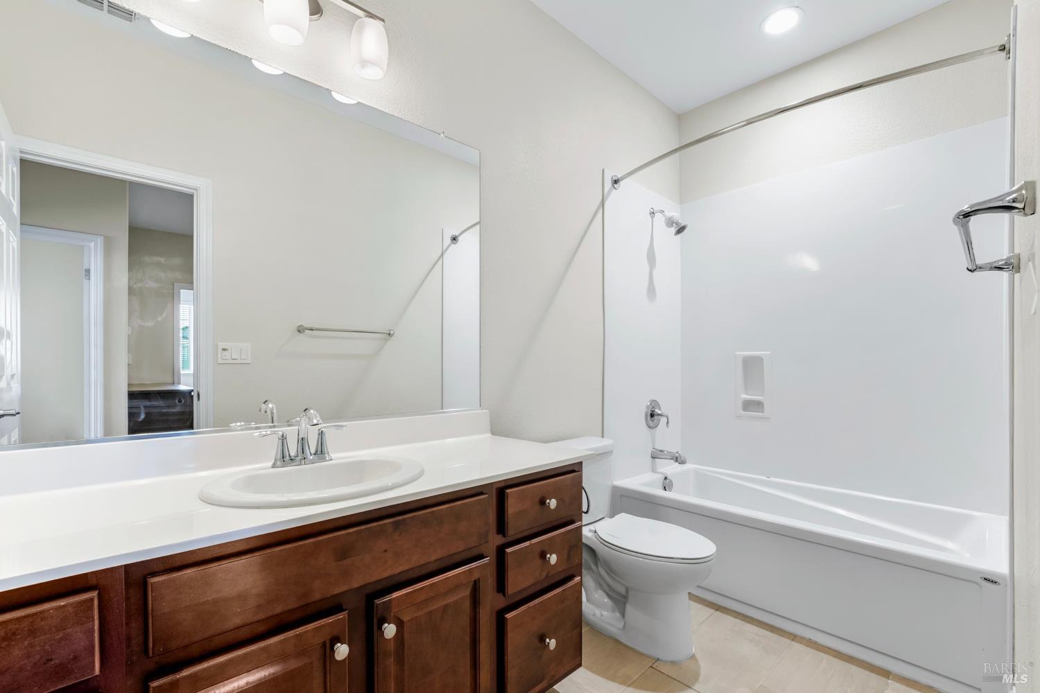 Detail Gallery Image 45 of 47 For 2152 Eva St, Napa,  CA 94559 - 3 Beds | 2/1 Baths