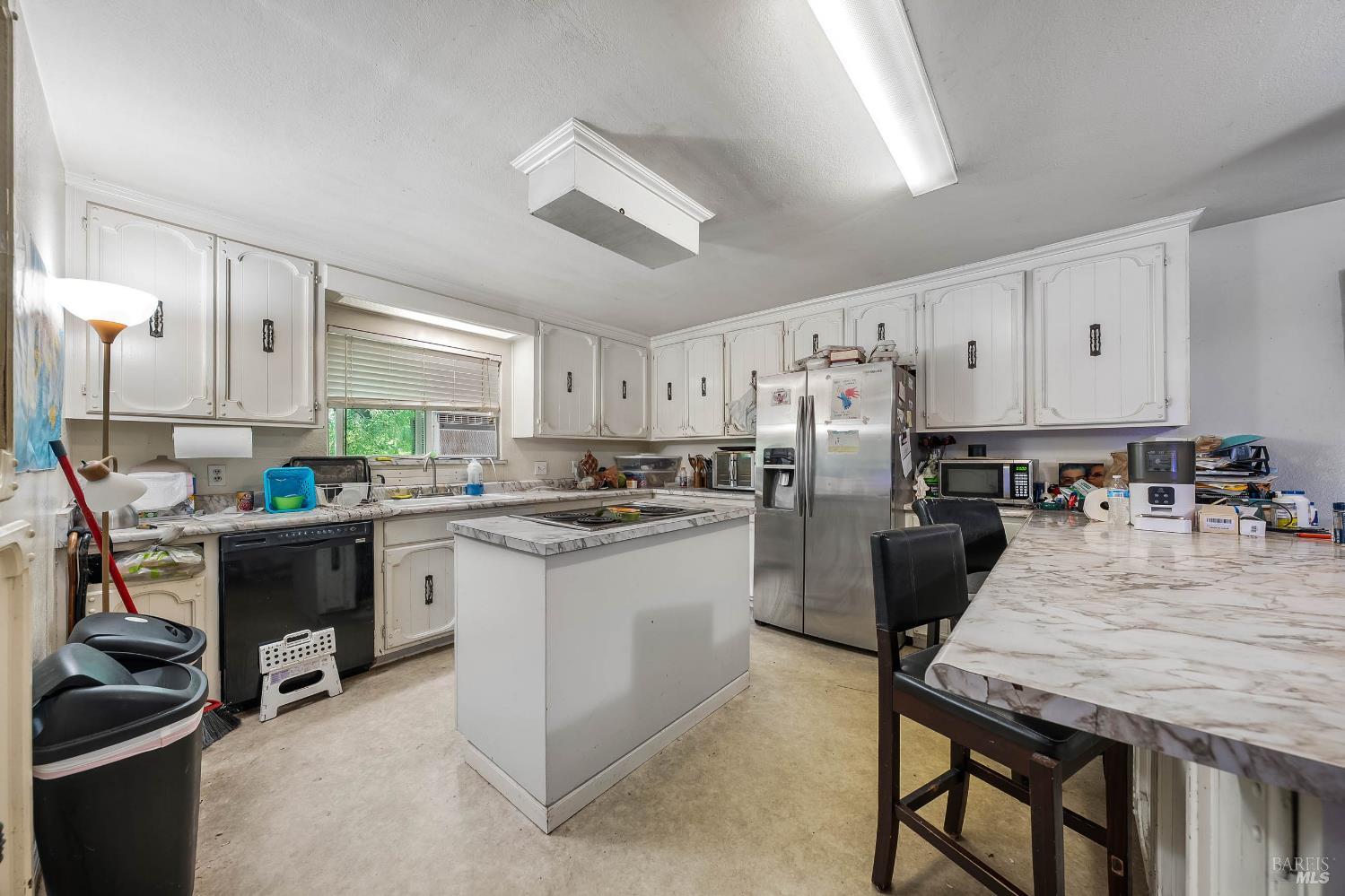 Detail Gallery Image 26 of 49 For 12902 Lakeland St, Clearlake Oaks,  CA 95423 - 4 Beds | 2/1 Baths