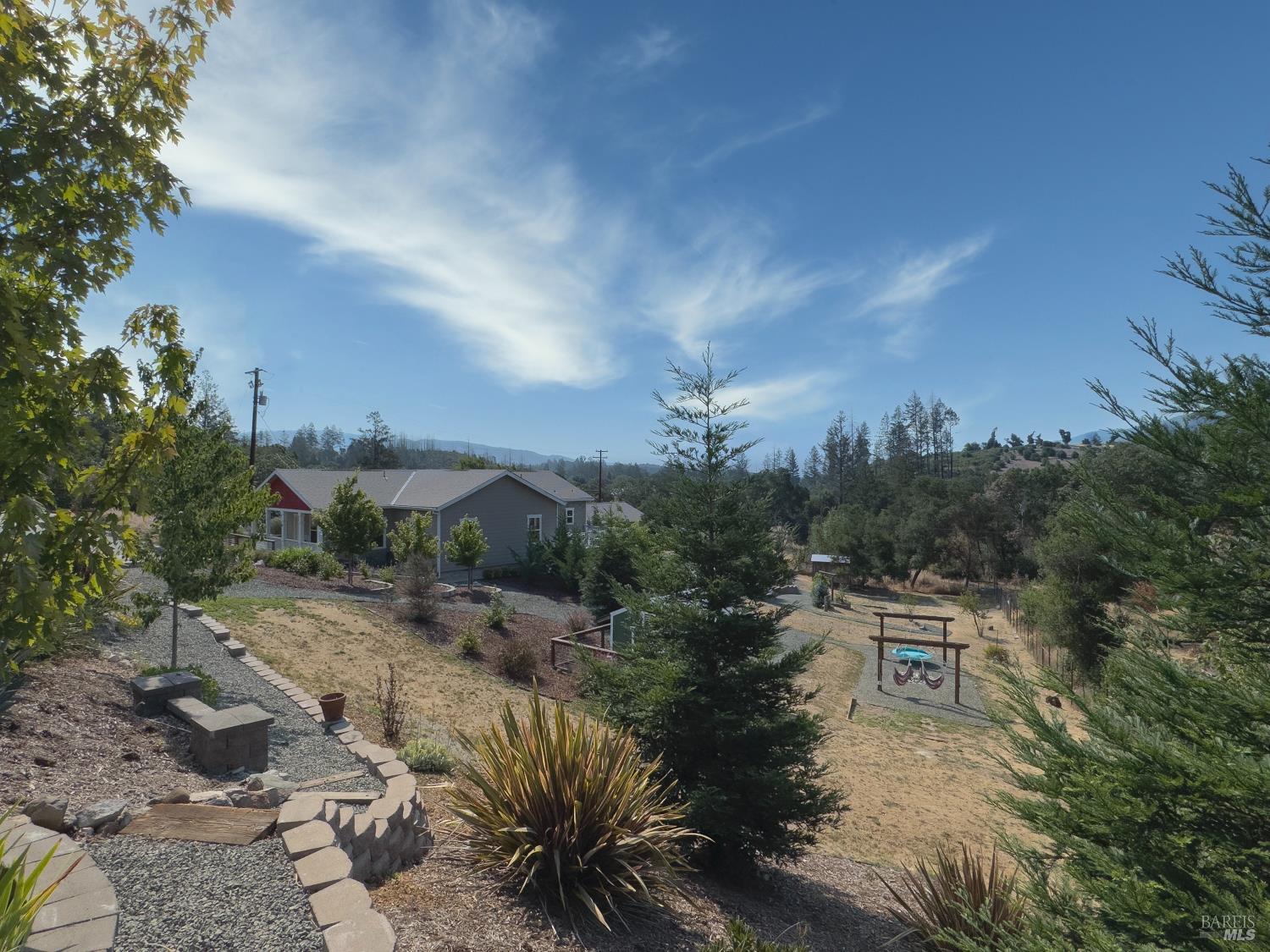 Detail Gallery Image 44 of 50 For 1670 Schultz Rd, Kenwood,  CA 95452 - 3 Beds | 2 Baths