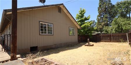 Detail Gallery Image 3 of 29 For 16141 Jessie St, Cobb,  CA 95457 - 3 Beds | 2 Baths