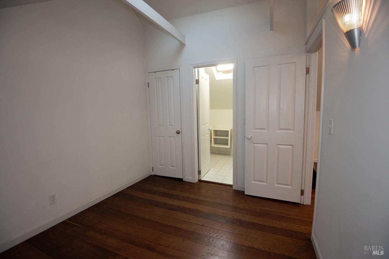 Detail Gallery Image 56 of 64 For 306 Howard St, Petaluma,  CA 94952 - 2 Beds | 1/1 Baths