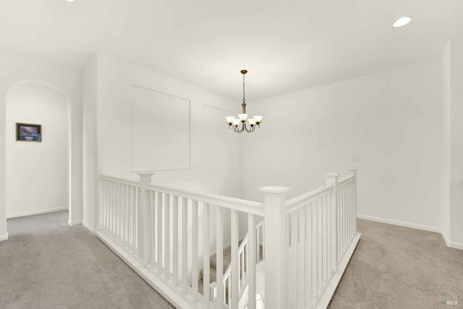 Detail Gallery Image 52 of 99 For 365 Sage Sparrow Cir, Vacaville,  CA 95687 - 6 Beds | 4 Baths