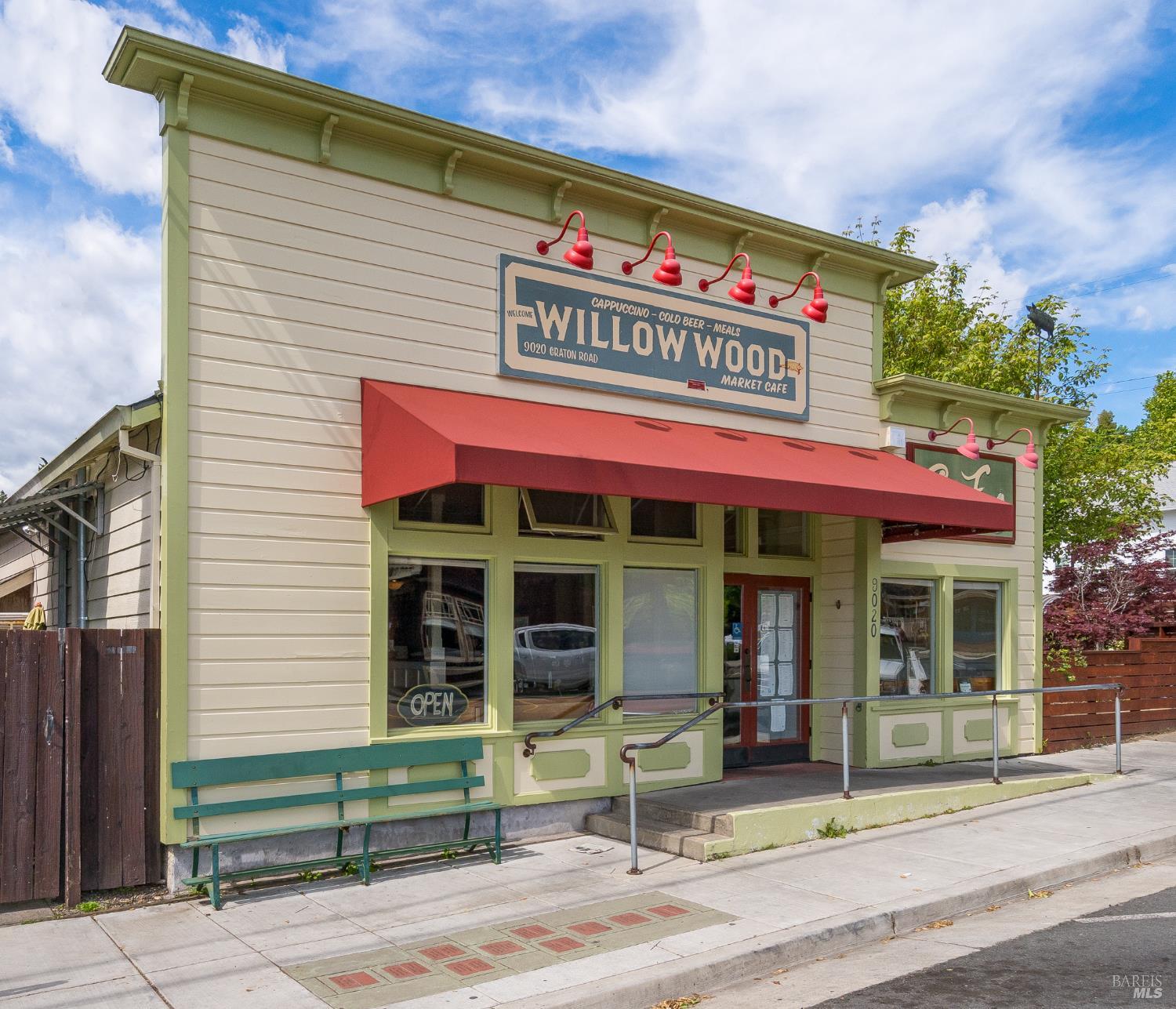 Detail Gallery Image 49 of 50 For 1441 Timberhill Rd, Santa Rosa,  CA 95401 - 2 Beds | 2 Baths