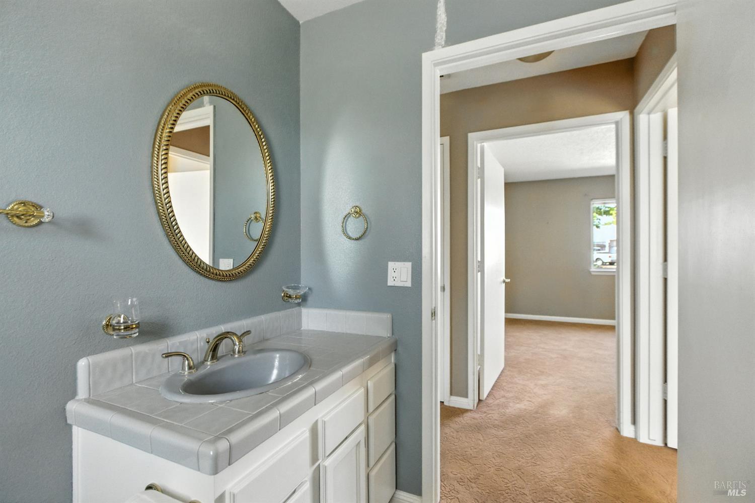 Detail Gallery Image 16 of 30 For 189 Lassen Cir, Vacaville,  CA 95687 - 2 Beds | 1 Baths