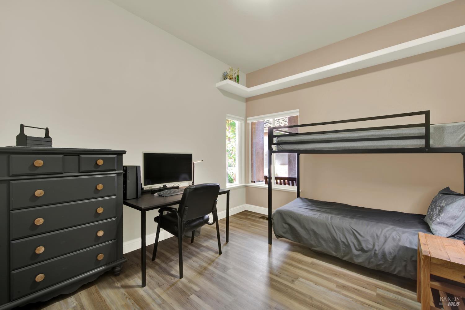 Detail Gallery Image 63 of 93 For 616 Pavilion Dr, Fairfield,  CA 94534 - 3 Beds | 2/1 Baths