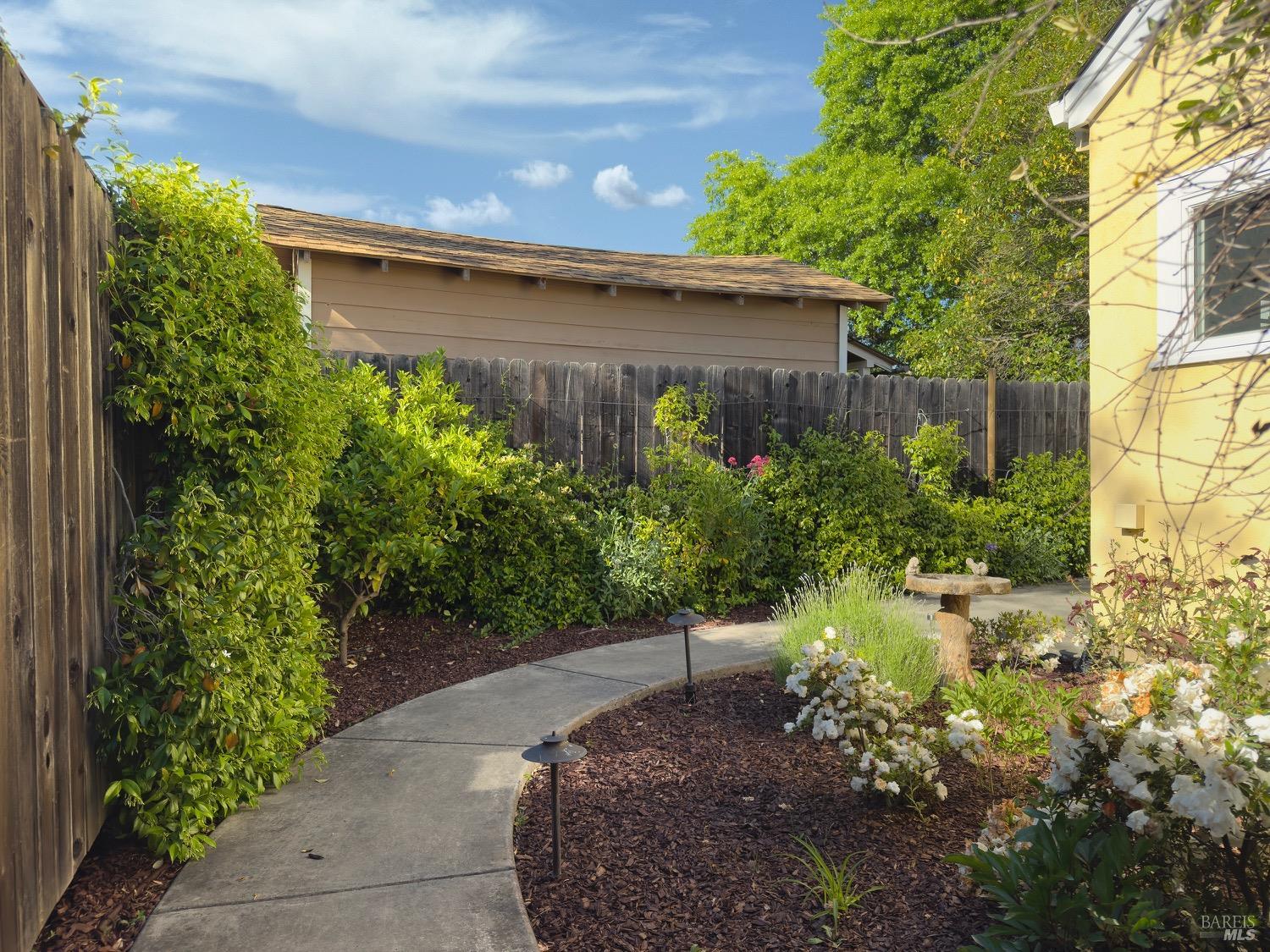 Detail Gallery Image 29 of 40 For 340 Church St, Sonoma,  CA 95476 - – Beds | – Baths
