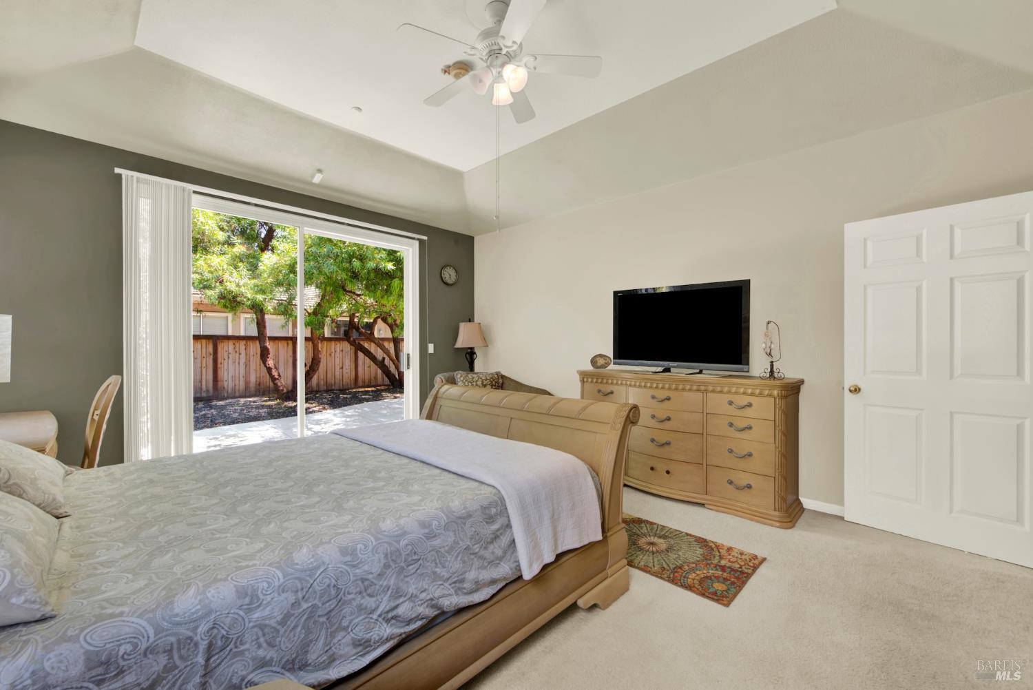 Detail Gallery Image 55 of 93 For 616 Pavilion Dr, Fairfield,  CA 94534 - 3 Beds | 2/1 Baths