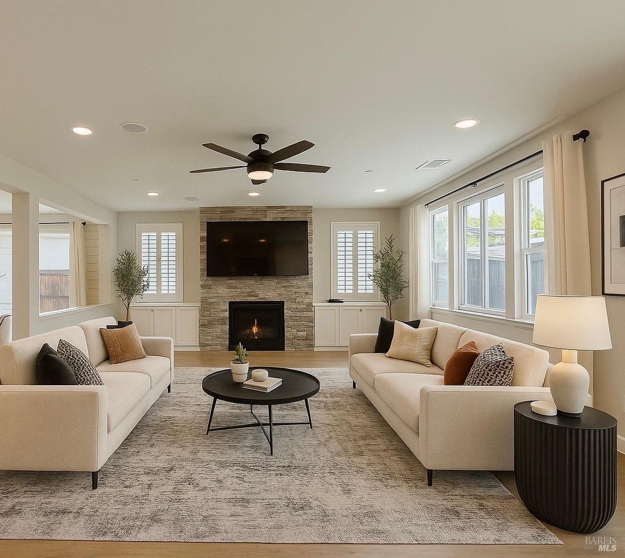 Detail Gallery Image 22 of 39 For 149 Shubin Way, Vacaville,  CA 95687 - 4 Beds | 2/1 Baths
