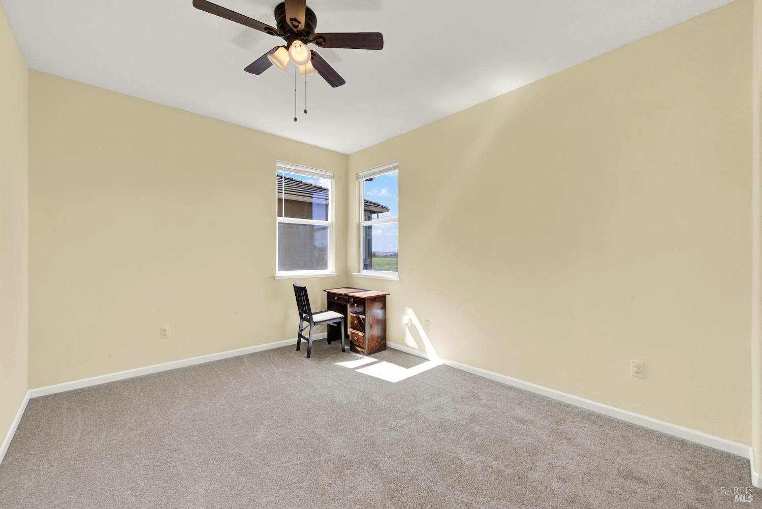 Detail Gallery Image 56 of 99 For 365 Sage Sparrow Cir, Vacaville,  CA 95687 - 6 Beds | 4 Baths