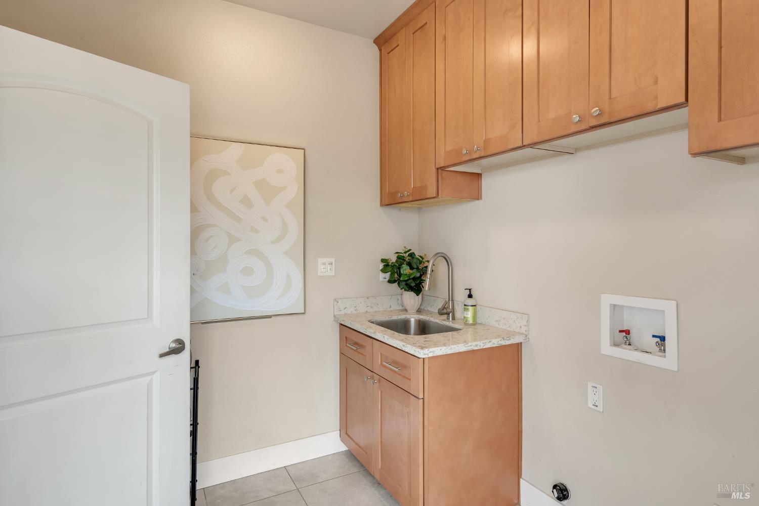 Detail Gallery Image 22 of 50 For 1670 Schultz Rd, Kenwood,  CA 95452 - 3 Beds | 2 Baths
