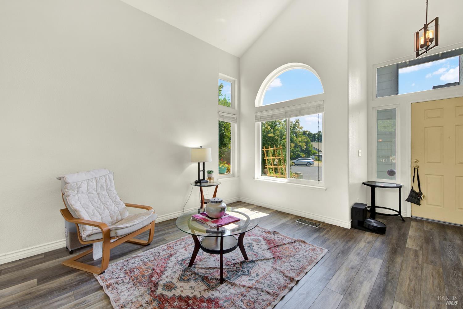 Detail Gallery Image 21 of 81 For 249 Milford Ct, Vacaville,  CA 95688 - 4 Beds | 2/1 Baths