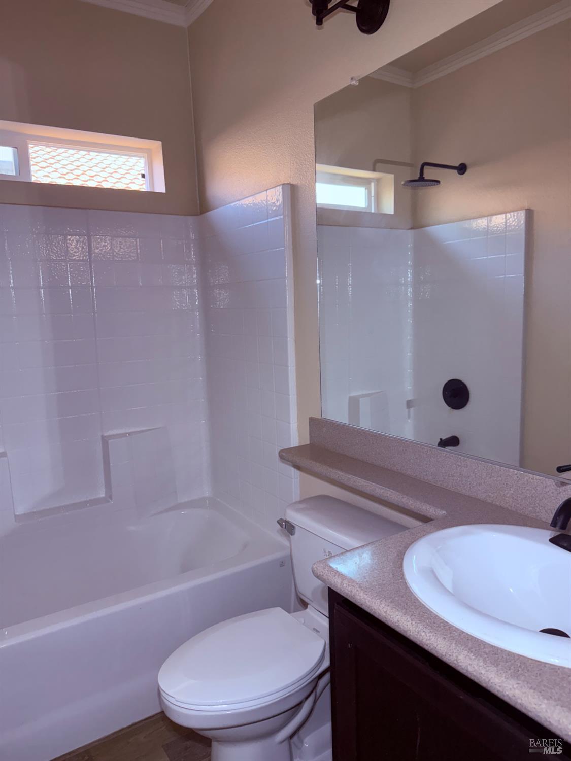 Detail Gallery Image 19 of 22 For 201 Sacramento St, Suisun City,  CA 94585 - 3 Beds | 2 Baths