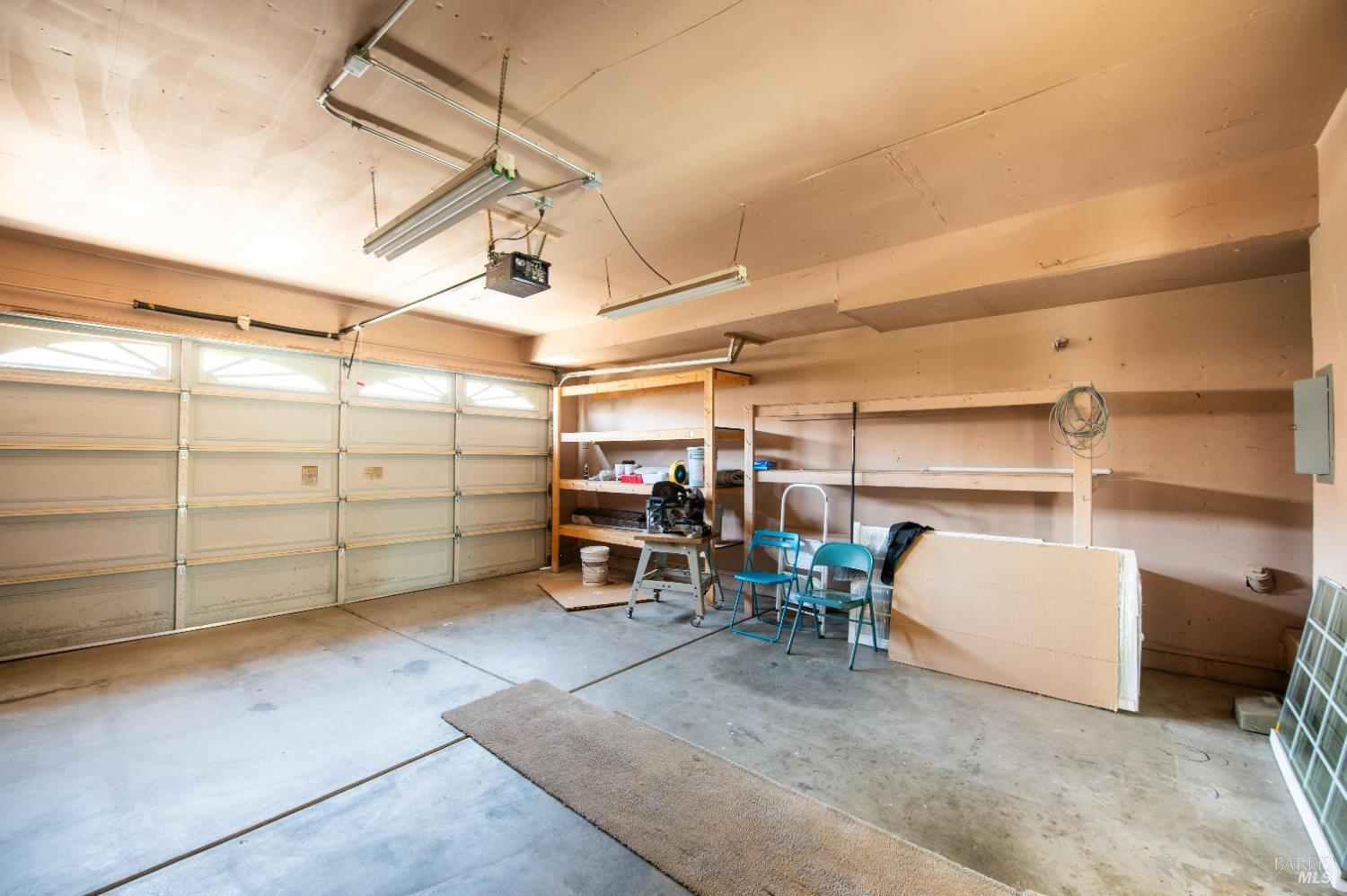Detail Gallery Image 40 of 41 For 172 Delgado Ct, Vallejo,  CA 94591 - 4 Beds | 2/1 Baths