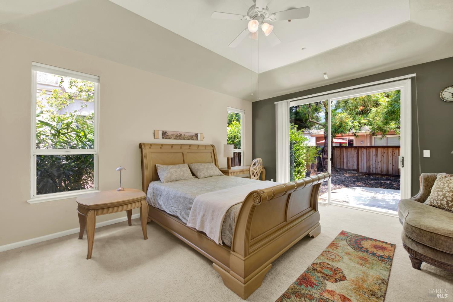 Detail Gallery Image 54 of 93 For 616 Pavilion Dr, Fairfield,  CA 94534 - 3 Beds | 2/1 Baths