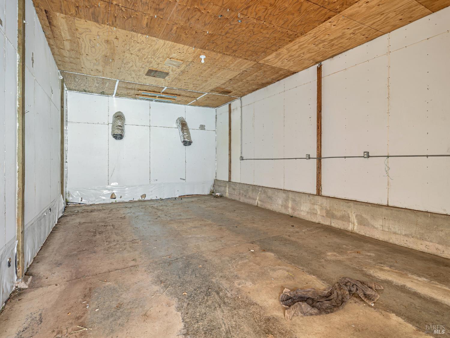 Detail Gallery Image 25 of 66 For 480 Pearl St, Cazadero,  CA 95421 - 3 Beds | 2 Baths