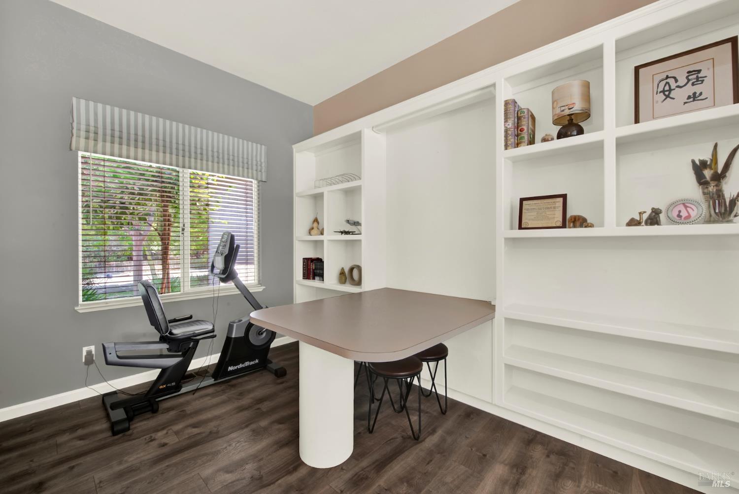 Detail Gallery Image 31 of 93 For 616 Pavilion Dr, Fairfield,  CA 94534 - 3 Beds | 2/1 Baths
