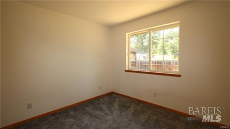 Detail Gallery Image 15 of 29 For 16141 Jessie St, Cobb,  CA 95457 - 3 Beds | 2 Baths