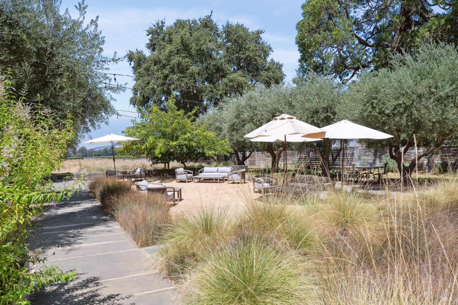 Detail Gallery Image 11 of 12 For 3487 Alexander Valley Rd, Healdsburg,  CA 95448 - 0 Beds | 0/2 Baths