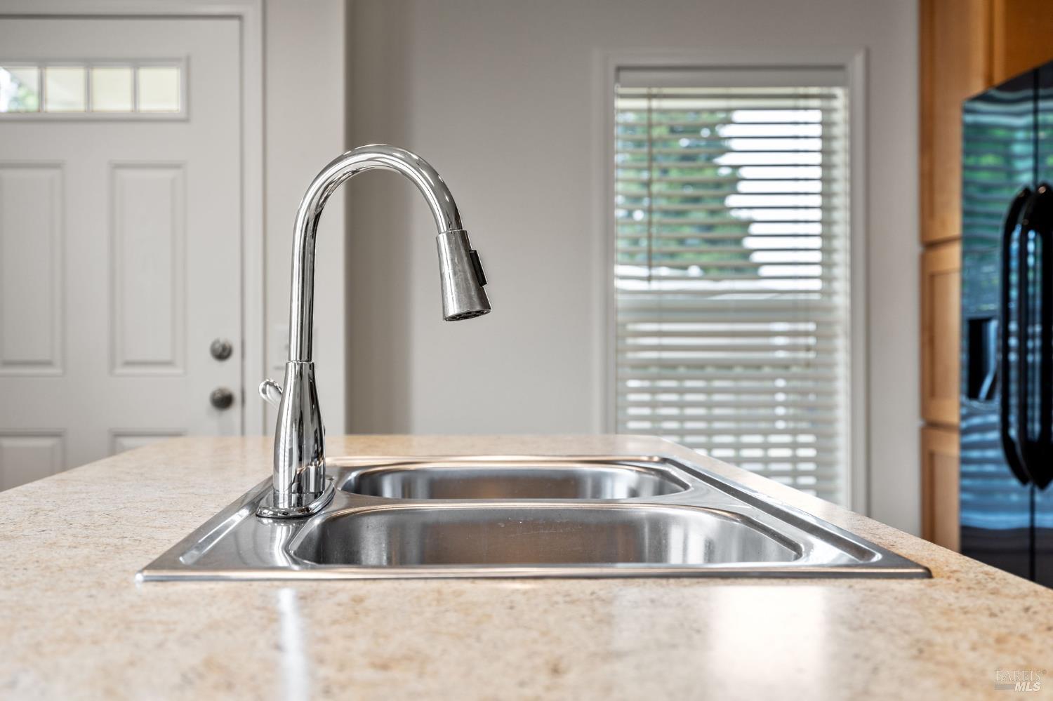Detail Gallery Image 16 of 19 For 70 Romani Ct, Santa Rosa,  CA 95407 - 2 Beds | 1 Baths