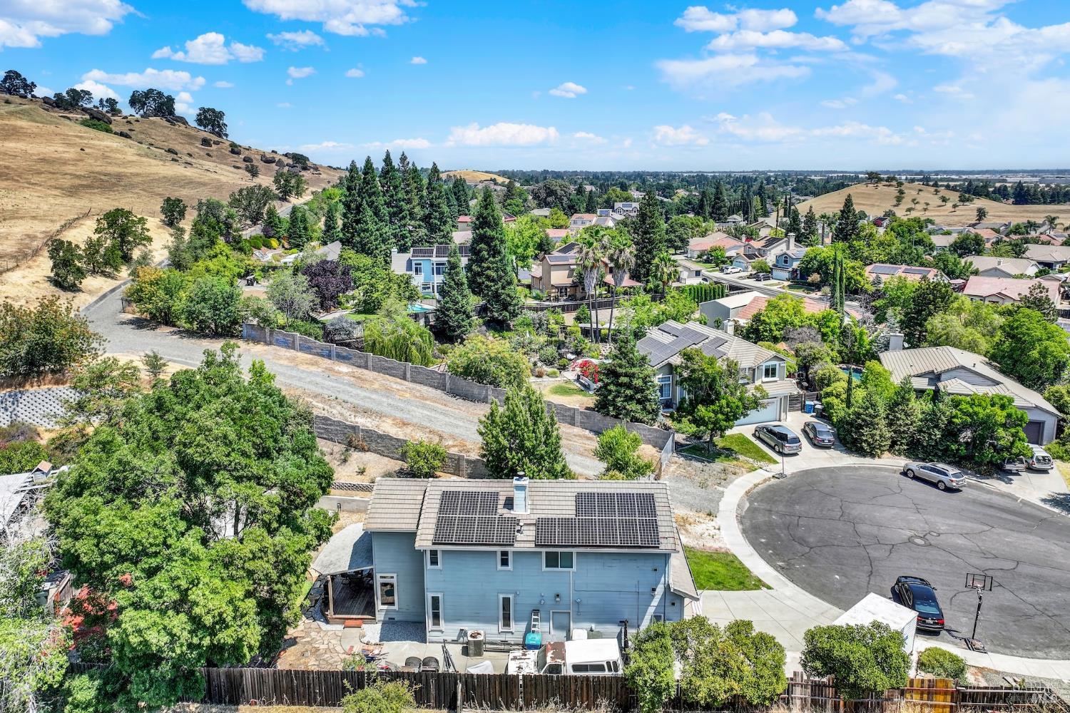 Detail Gallery Image 66 of 81 For 249 Milford Ct, Vacaville,  CA 95688 - 4 Beds | 2/1 Baths