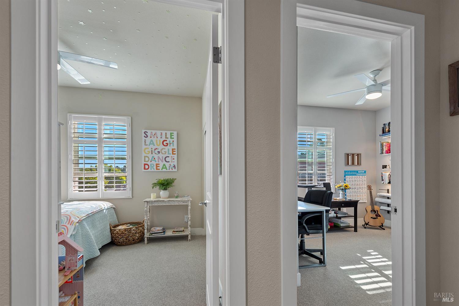 Detail Gallery Image 22 of 37 For 23 Lipton Way, Cotati,  CA 94931 - 3 Beds | 2/1 Baths