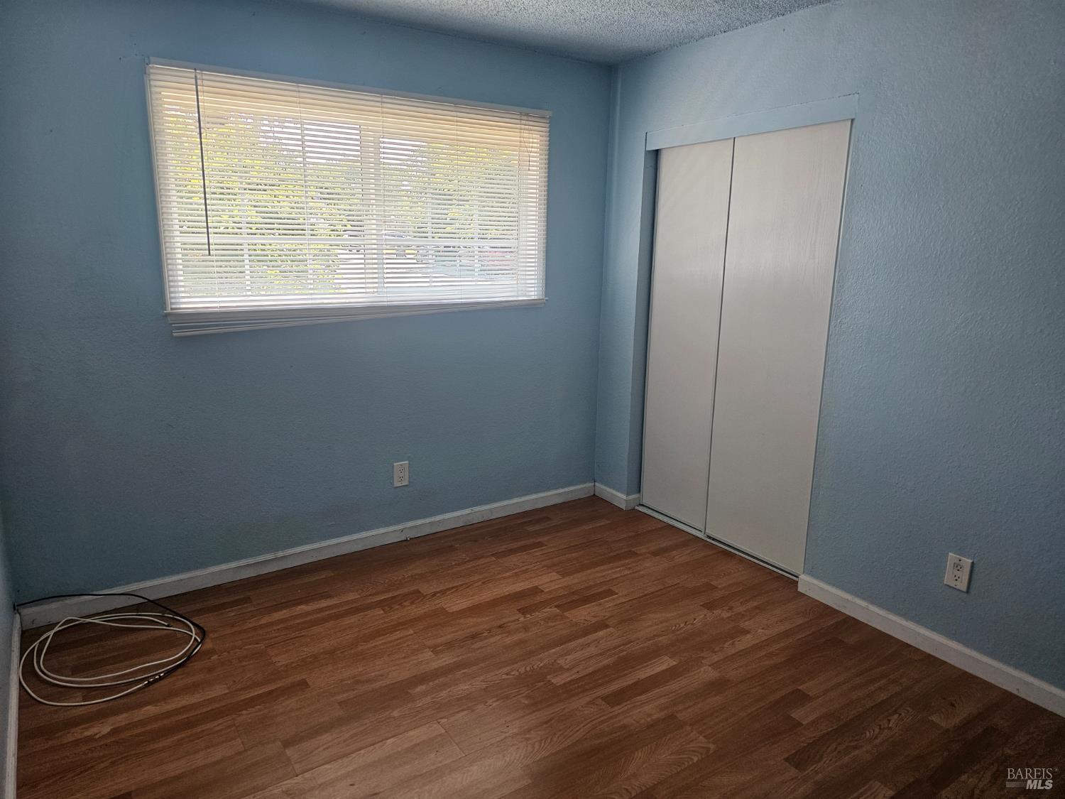 Detail Gallery Image 7 of 10 For 1157 School St, Suisun City,  CA 94585 - 3 Beds | 1 Baths