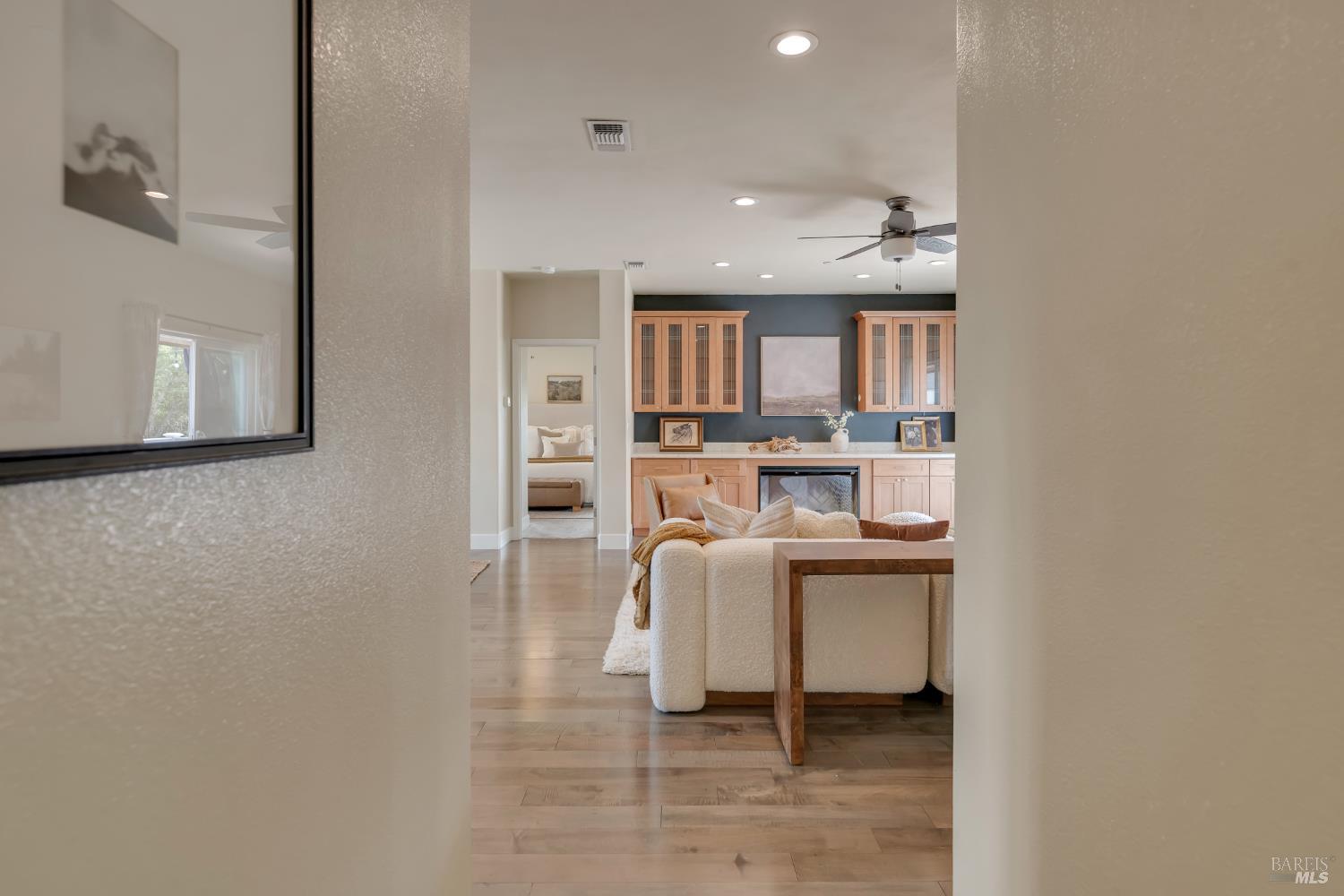 Detail Gallery Image 11 of 50 For 1670 Schultz Rd, Kenwood,  CA 95452 - 3 Beds | 2 Baths