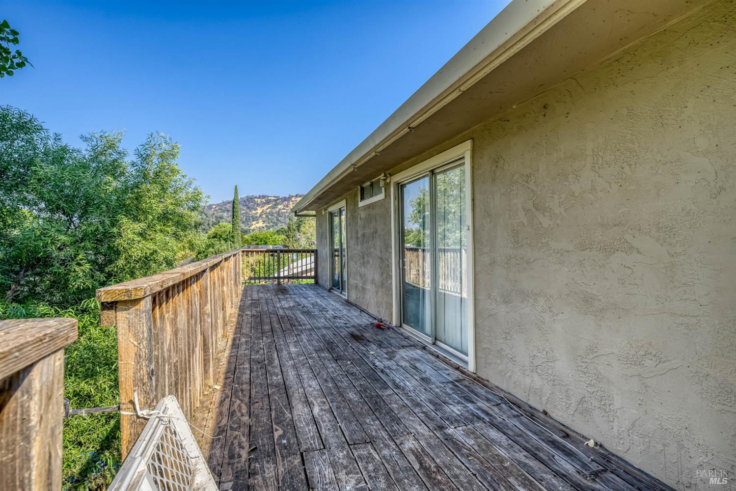 Detail Gallery Image 41 of 49 For 12902 Lakeland St, Clearlake Oaks,  CA 95423 - 4 Beds | 2/1 Baths