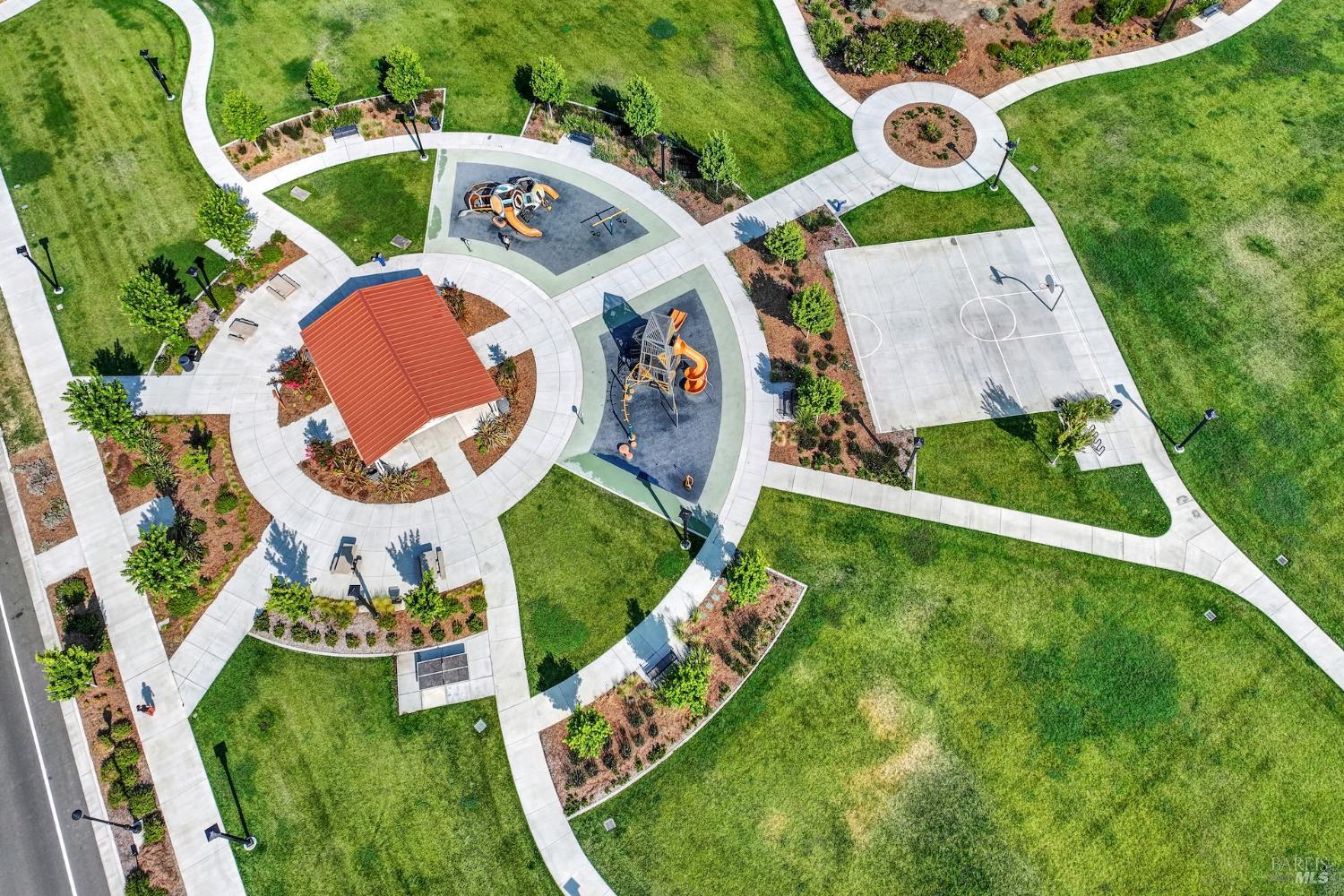 Detail Gallery Image 73 of 73 For 570 Wildflower Ct, Dixon,  CA 95620 - 3 Beds | 2 Baths