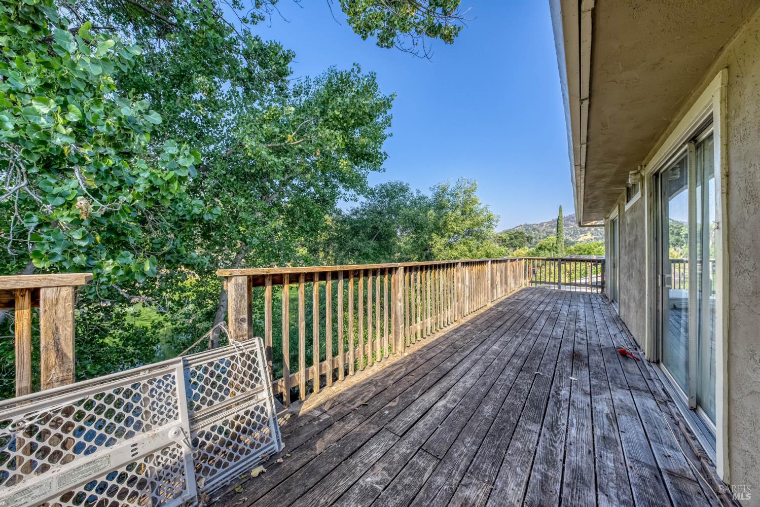 Detail Gallery Image 14 of 49 For 12902 Lakeland St, Clearlake Oaks,  CA 95423 - 4 Beds | 2/1 Baths