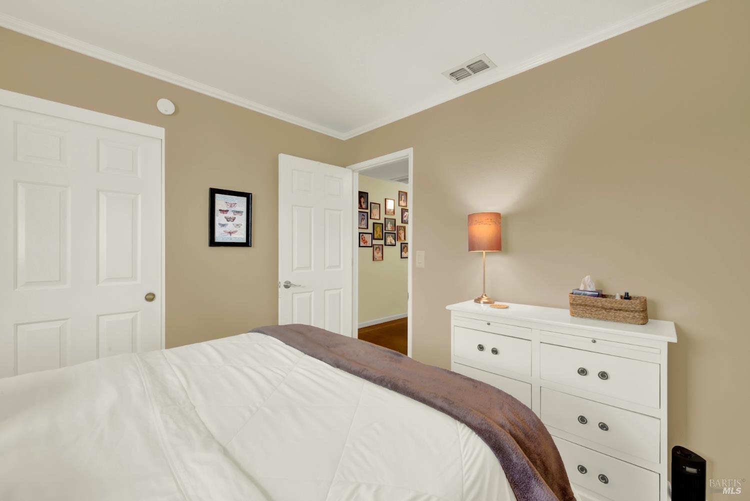 Detail Gallery Image 41 of 63 For 231 Ballindine Dr, Vacaville,  CA 95688 - 4 Beds | 2 Baths