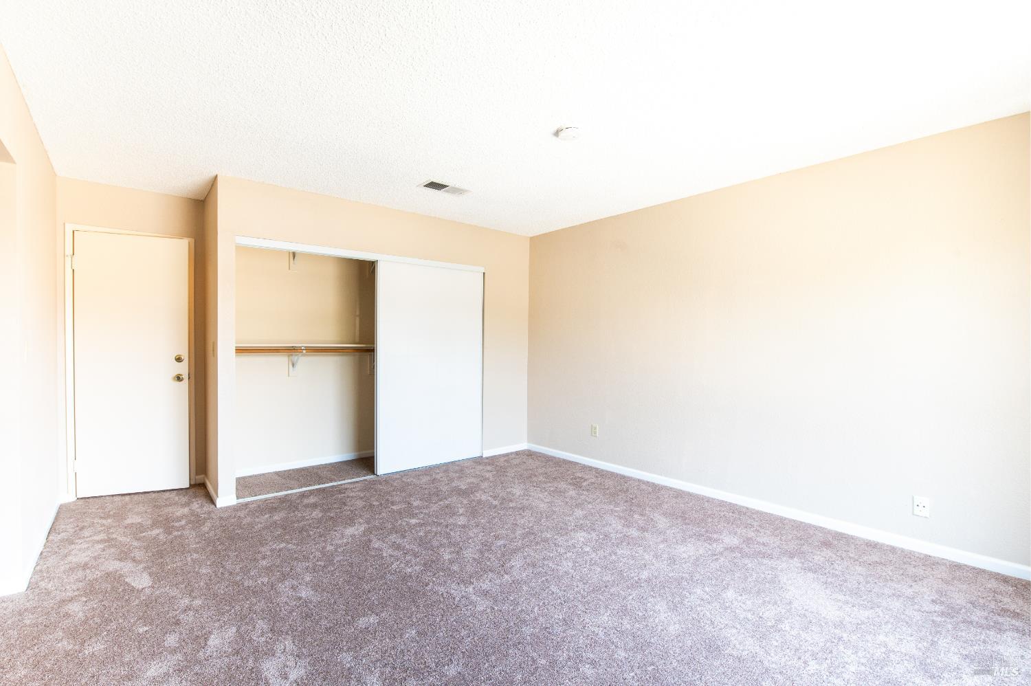 Detail Gallery Image 33 of 41 For 172 Delgado Ct, Vallejo,  CA 94591 - 4 Beds | 2/1 Baths