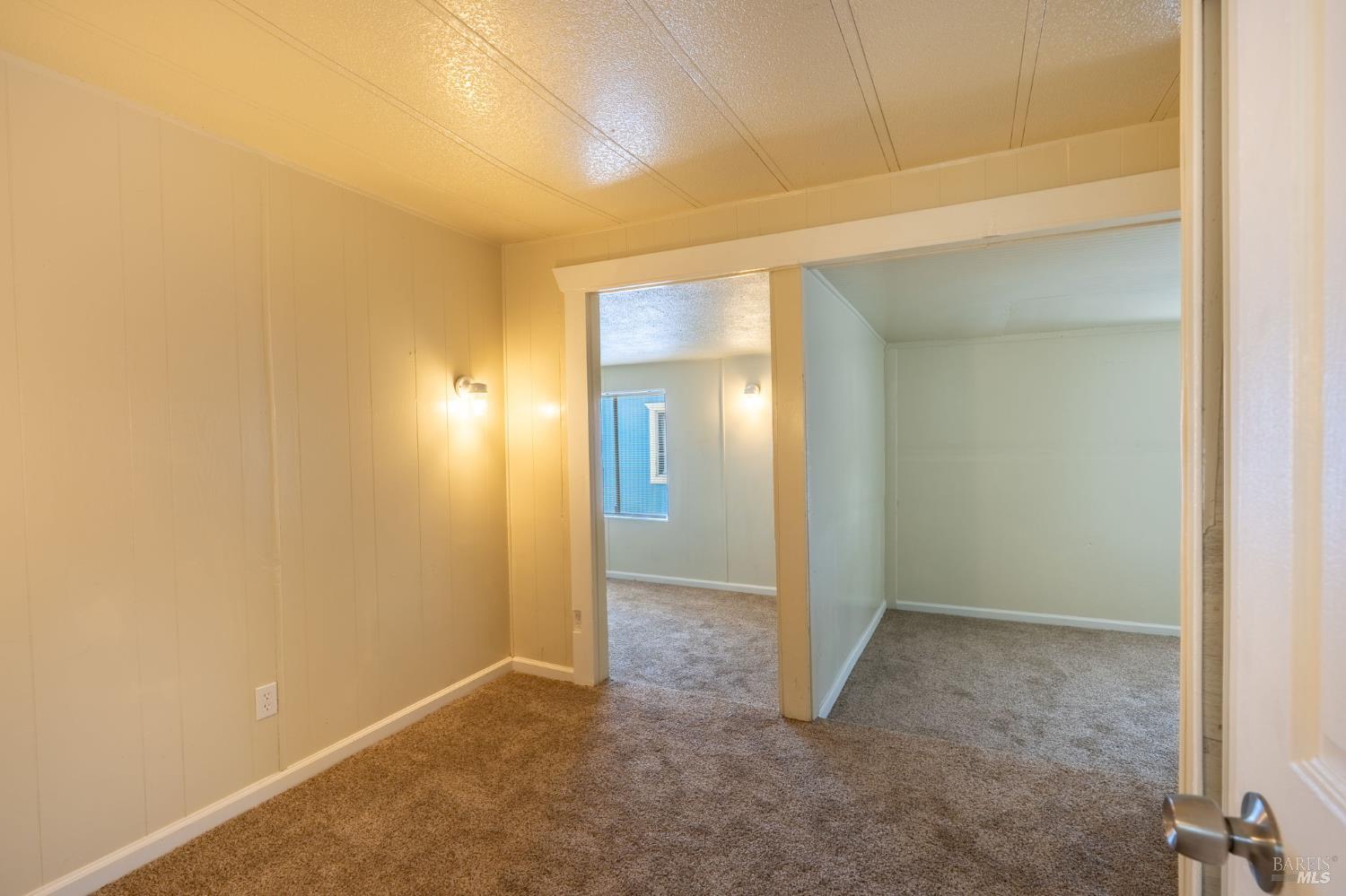 Detail Gallery Image 15 of 23 For 5575 Old Highway 53 Hwy 43, Clearlake,  CA 95422 - 2 Beds | 1/1 Baths