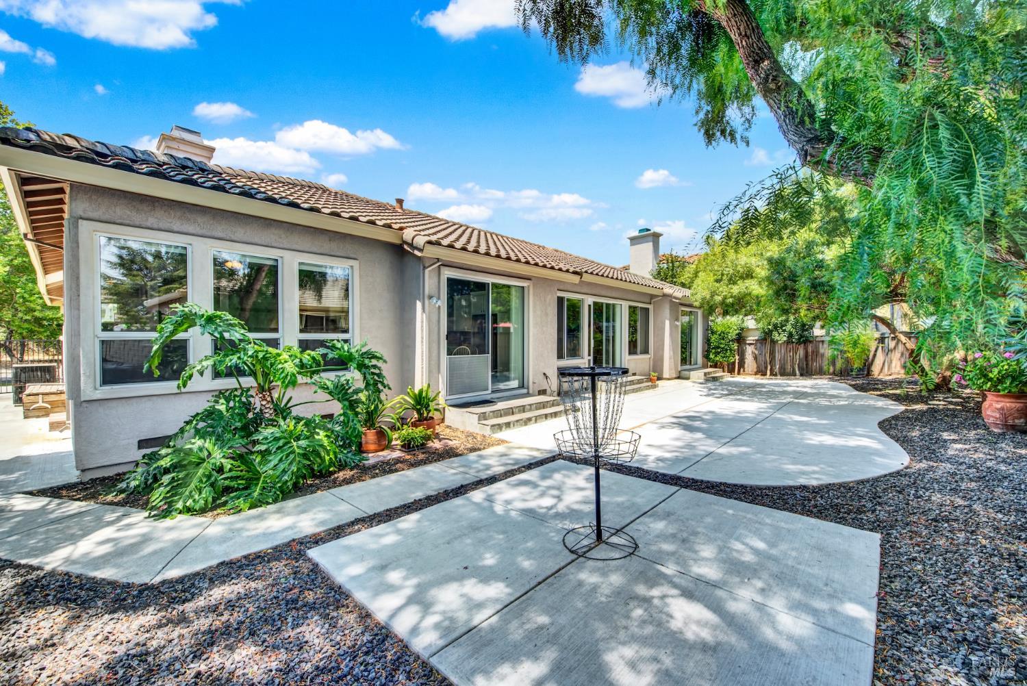 Detail Gallery Image 83 of 93 For 616 Pavilion Dr, Fairfield,  CA 94534 - 3 Beds | 2/1 Baths