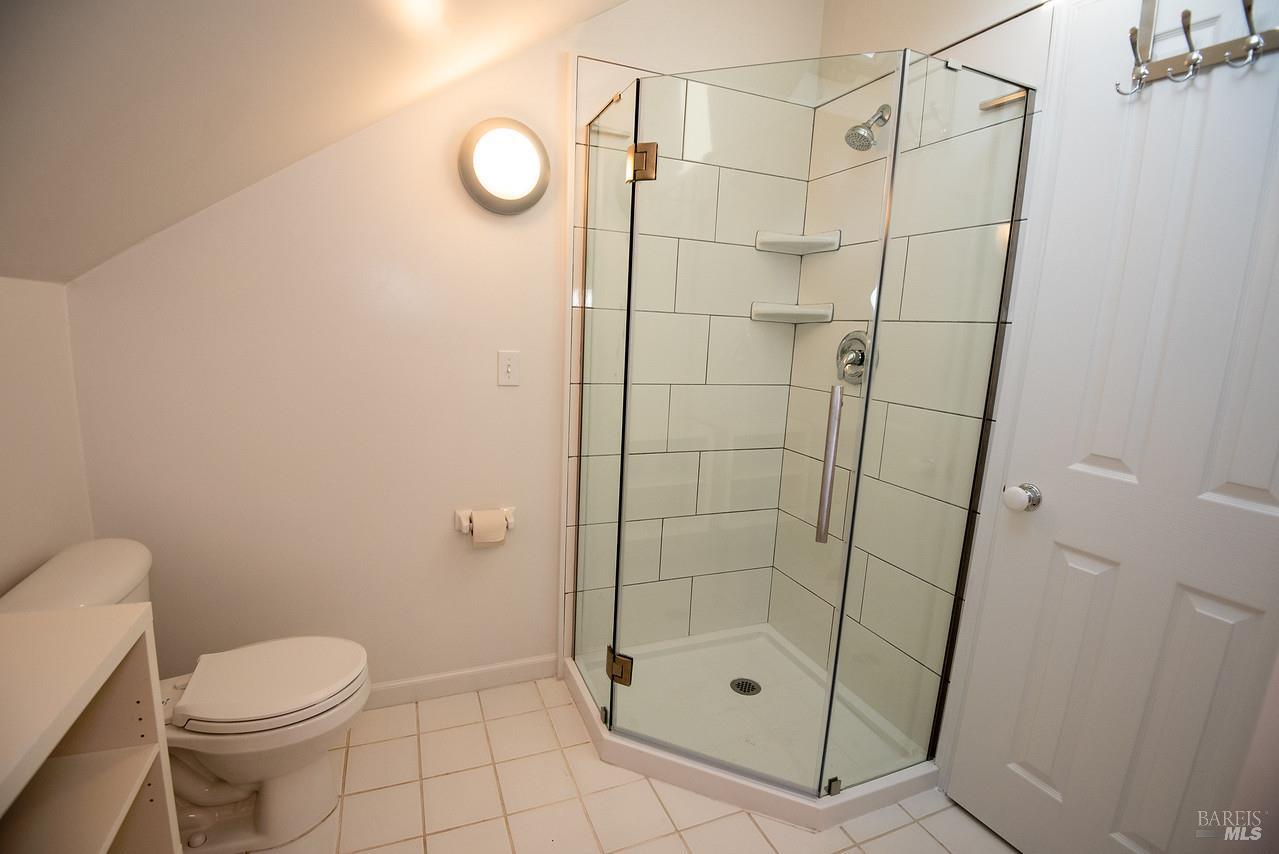 Detail Gallery Image 58 of 64 For 306 Howard St, Petaluma,  CA 94952 - 2 Beds | 1/1 Baths