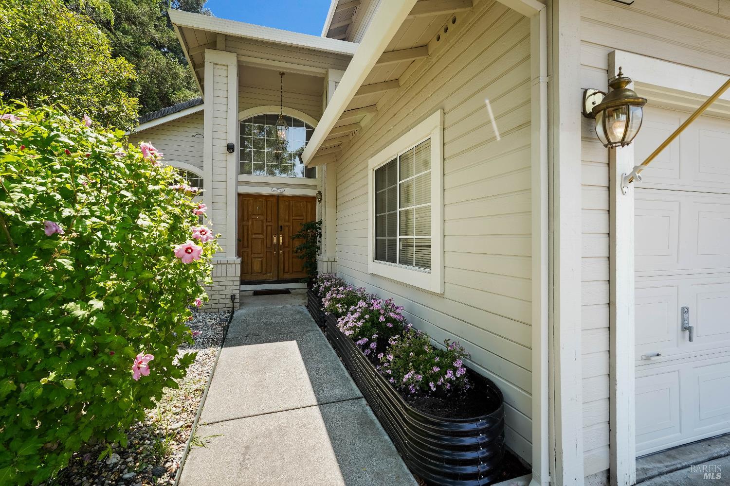 Detail Gallery Image 7 of 71 For 598 Crownpointe Cir, Vacaville,  CA 95687 - 4 Beds | 3 Baths