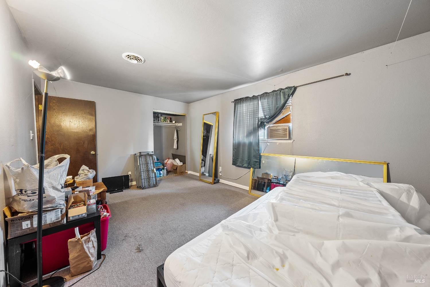 Detail Gallery Image 9 of 49 For 12902 Lakeland St, Clearlake Oaks,  CA 95423 - 4 Beds | 2/1 Baths
