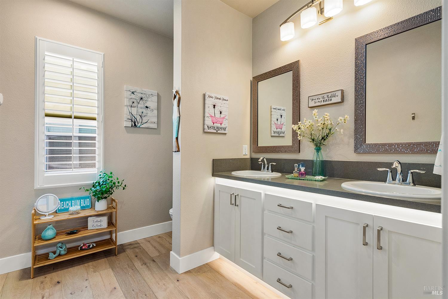 Detail Gallery Image 31 of 37 For 23 Lipton Way, Cotati,  CA 94931 - 3 Beds | 2/1 Baths