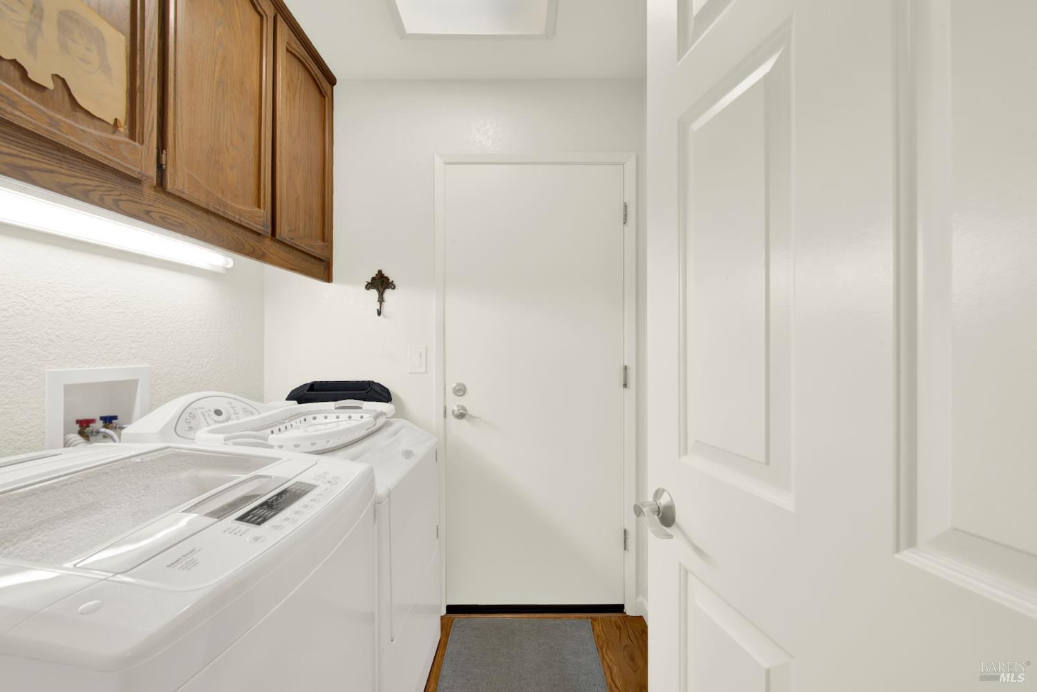 Detail Gallery Image 44 of 63 For 231 Ballindine Dr, Vacaville,  CA 95688 - 4 Beds | 2 Baths