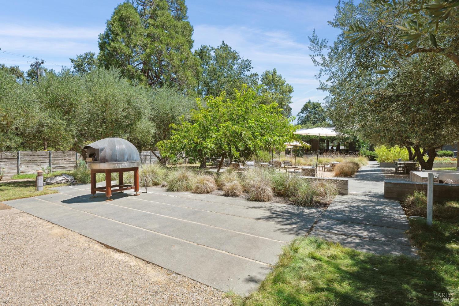 Detail Gallery Image 10 of 12 For 3487 Alexander Valley Rd, Healdsburg,  CA 95448 - 0 Beds | 0/2 Baths